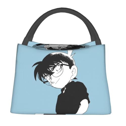 Ri ۗ⃉`obO e  ٓobO fB[X Y ʋ ʊwp ۉ ۗg[gobO