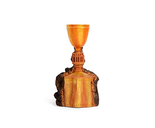 Harry Potter Goblet Table Lamp
