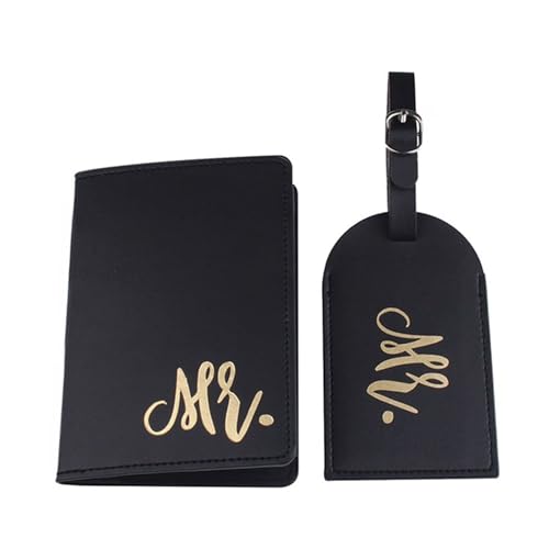 [LIEWEI Boutique RIBEN] PUU[pX|[gz_[QbW^OZbgAsppX|[gz_[ QbWIDJ[hz_[ obO pX|[gP[X pX|[gX[u