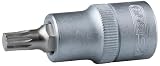 KS Tools 917.1544 1/4" Bussola p.viti XZN,M7