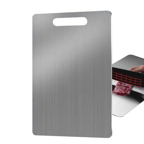 Lb`JbeBO{[h - ~߃`bsOv[gAt[hubN|̏gCAXeX|ʁA؂̉ʕXCVOANZT[Ax[LOJE^[gbvI[KiCU[