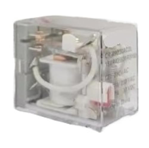 Relais d'interface CR-MX230AC2L解决 10139382 isolement de circuit de commande 230V AC