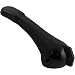 Pentair 271156 Black Handle Replacement Pool and Spa Multiport Valve