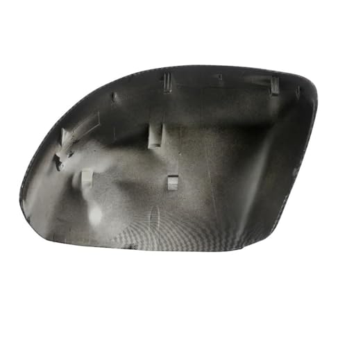Couvercle rétroviseur carbone pour Civic 9e 2012-2015 finition luxe gauche