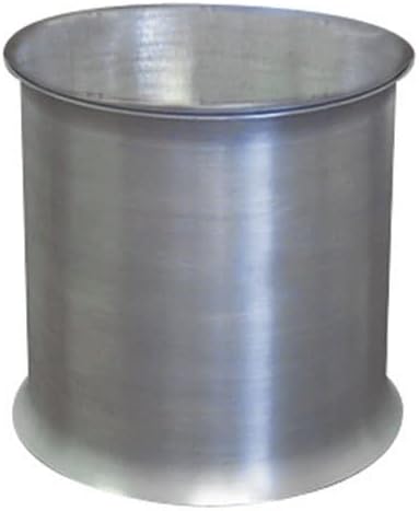 PC-Stand Pancake Batter Dispenser Holder