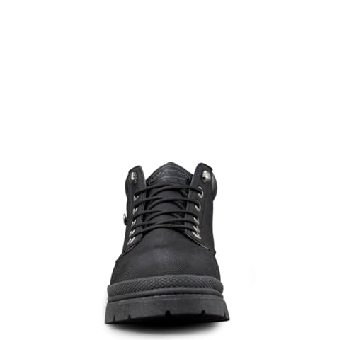 Image of Lugz Men's Drifter Classic Chukka Boot