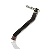 Bulkware ohne Umverpackung Ladebuchse Lade Connector für Samsung Galaxy TAB 3 GT-P5200 P5210 10.1\
