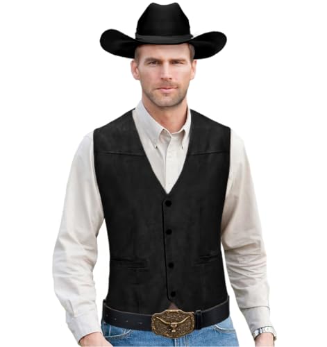 La mejor comparación de Cinturón fiesta Top diez. 29 Imagen adicional