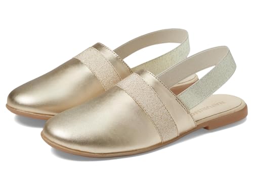 Naturino Girl's Evry (Little Big Kid) Mule