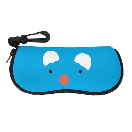 [UEYRHFH] �w?�l���w?���K�l�P�[�X ���K�l���� ���K�l�|�[�` �ዾ�P�[�X �T���O���X�P�[�X �_�炩�� �t�@�X�i�[�� �y�� ������� ���킢�� �t�b�N�t�� �����^�тɂ͕֗� �L�����N�^�[ �O�b�Y