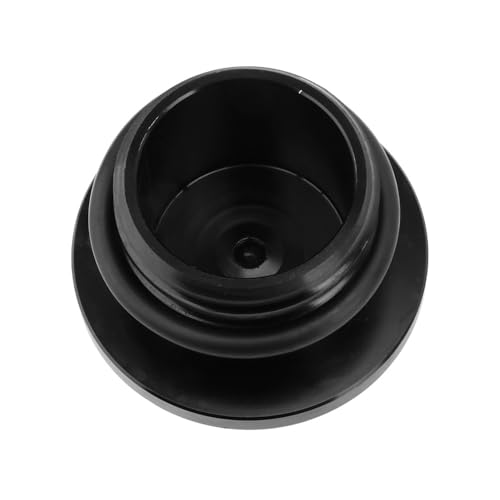 Bouchon de réservoir de carburant ventilé anti-pression - 5