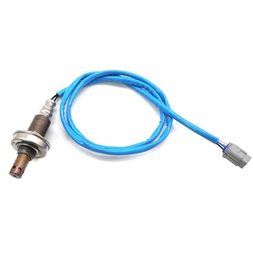 Capteur d'oxygène Lambda Subaru pièces échappement 22641AA36A Forester