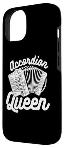 Coque pour iPhone 14 Accordéon Folklorique Musique - Instrument Accordéon – vue 2
