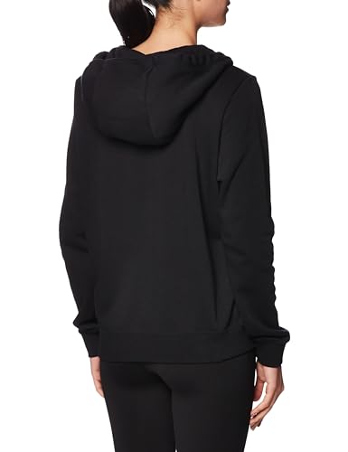 Review de Sudadera Nike mujer que puedes comprar esta semana. 25 Imagen adicional