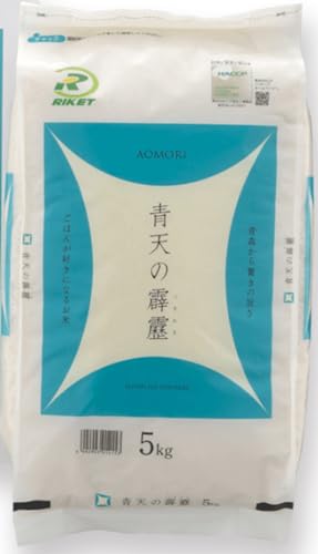 CPbg XY () V 5kg