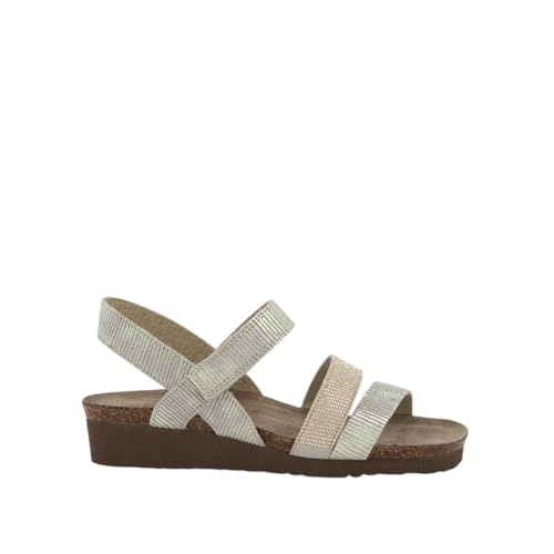Image of NAOT Footwear Women's Krista Sandal