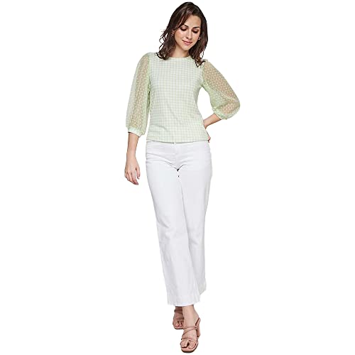 Image of A&D Medical Women Tunic Shirt