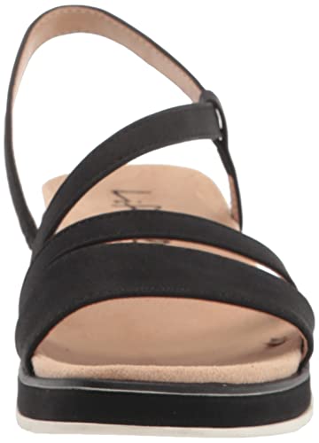 LifeStride Women's Zoe Sport Sandal2
