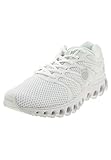 K-Swiss Tubes Comfort 200 Herren Sneaker Sportschuh 07112 weiß, Schuhgröße:42 EU