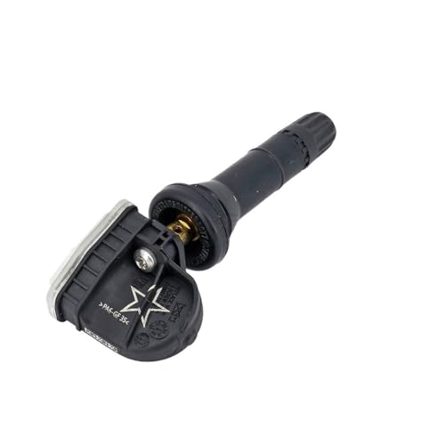 ^CZT[ Compatible with Buick For Allure 2008 For Enclave 2009-2018 ^CCj^[ Senso TPMS 13598771 ƌ݊܂B(1PCS)