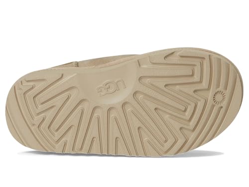 UGG Kids' Classic Ultra Stretch Cuff Boot3