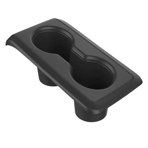 Porte-gobelet de console Honda Civic FL5 idéal pour vos longs trajets