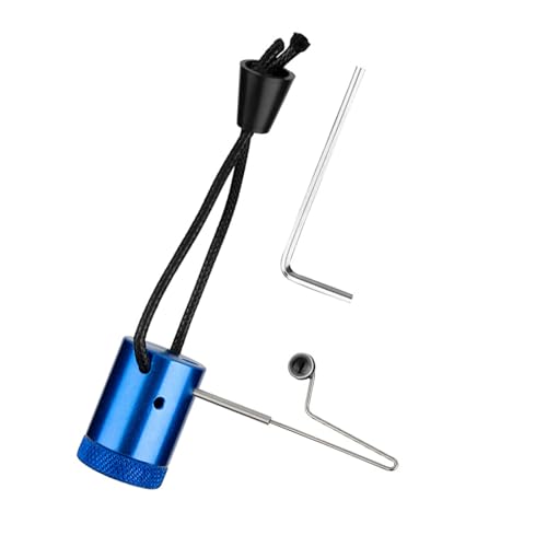 素早い機能を備えた釣り用の餌の軽量化釣り方釣り針の押し出しフィーダーをすばやく絞る多機能機能屋外スクイーズアプリケーター