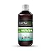 Produktbild Ultrabio® Deutsche Liquid Basen 1000ml 80/0/20 (80% VG / 20% H²O) e liquid Base ohne Nikotin