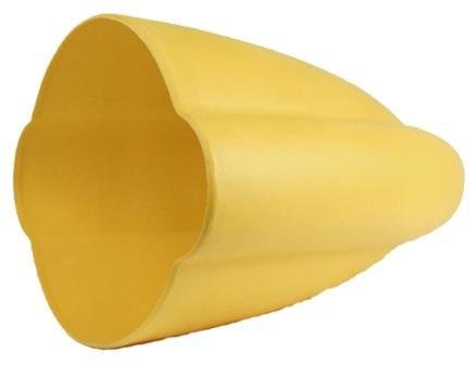 COMANDO PCA 1290 guscio