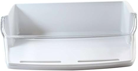 LG AAP73631502 Refrigerator Door Shelf Basket Bin Assembly