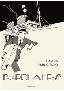 Reclames: J. Carlos Publicitário