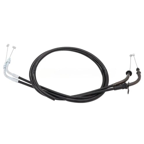 Câble embrayage dur sur XVS650 ? Solution pour moto Dragstar