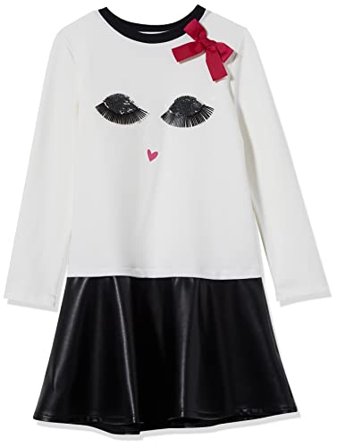 Robe garçon Chicco à manches longues anti irritation pour la peau