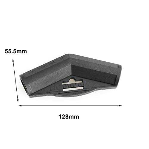 Fijadores Y Modeladores, Home Imagen adicional