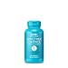 GNC Total Lean Appetrex Control, 60 Tablets, Reduces Calorie Intake
