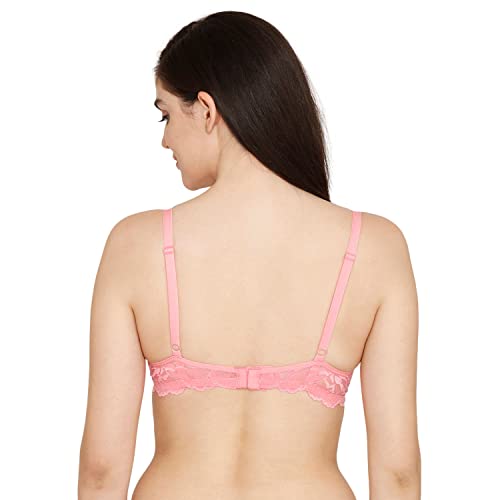 Image of Women Bra