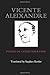 Poems of Consummation