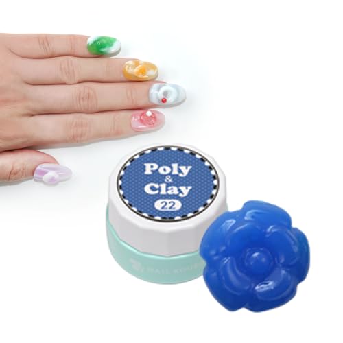 SyWF |WF Ɏg wpoly  clay x  3D A[g  WFlC lCWF A[gWF WFlCpi  WFlCA[g lC ZtWFlC lCH[ (poly  clayy2