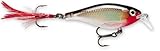 Rapala X-Rap Shad Shallow 06 Fishing Lures