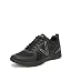 Black/Charcoal