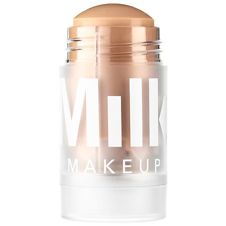 MILK MAKEUP Blur Primer deluxe sample