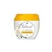 Teatrical Crema Celulas Madre Ultra Aclaradora (Huge 400G Value Size)