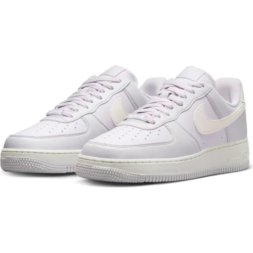 Nike Women's Air Force 1 Shoes4