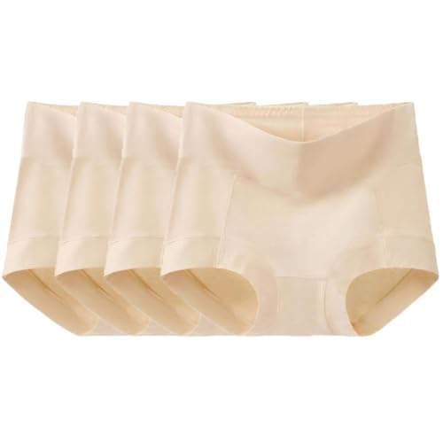 Slip extensible et doux contrôle du ventre pour une silhouette galbée