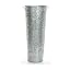 Galvanized 2
