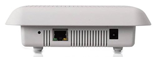 Preisvergleich Produktbild Telekom WLAN Access Point W1001N weiß