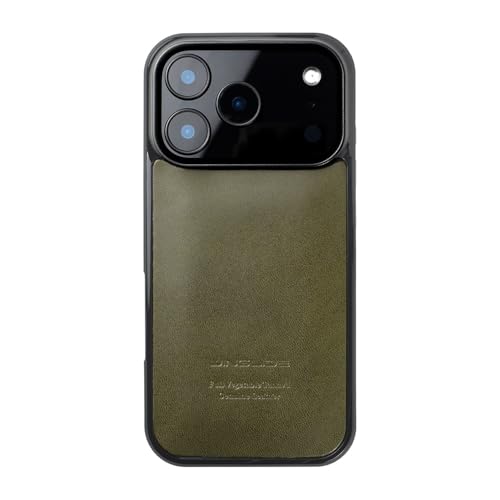WINGLIDEbiPhone 17 Pro Max p P[X Ȗ؃U[ H[mAj X}zp P[X {v (O[)