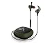 Jaybird X2 Wireless Sweat-Proof Micro-Sized Bluetooth Sport Headphones - Alpha