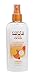 Cantu Care for Kids Conditioning Detangler, 6 Fl Oz
