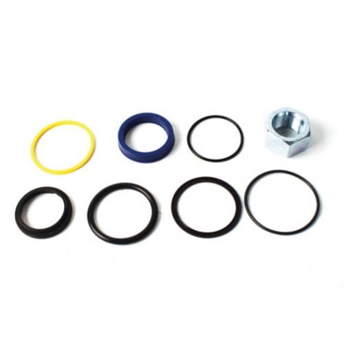 Hydraulic Seal Kit - Bucket Tilt Cylinder fits Bobcat 873 6595177